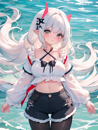 戏曲与影视剧：穿越时空的光影与声韵